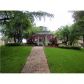 12661 NW 1ST PL, Fort Lauderdale, FL 33325 ID:1710900