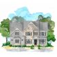 6530 Bridgewood Valley Road, Atlanta, GA 30328 ID:4912849