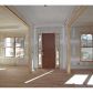 6530 Bridgewood Valley Road, Atlanta, GA 30328 ID:4912850