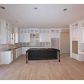 6530 Bridgewood Valley Road, Atlanta, GA 30328 ID:4912857