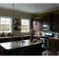 Unit 945 - 945 Opelousas Way, Atlanta, GA 30328 ID:5613547