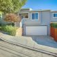 445 Canyon Vista Dr., Los Angeles, CA 90041 ID:5646049