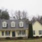 7449 Nc Highway 61, Browns Summit, NC 27214 ID:5916187