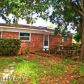 4022 Schirra Dr, Jacksonville, FL 32277 ID:706115