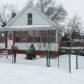 815 Oak St, Mishawaka, IN 46545 ID:5401721