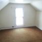 815 Oak St, Mishawaka, IN 46545 ID:5401723