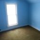 815 Oak St, Mishawaka, IN 46545 ID:5401724