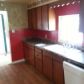 815 Oak St, Mishawaka, IN 46545 ID:5401725