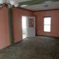 815 Oak St, Mishawaka, IN 46545 ID:5401726