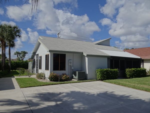 750 NW 32nd Avenue, Delray Beach, FL 33445