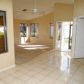 750 NW 32nd Avenue, Delray Beach, FL 33445 ID:5410535