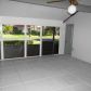 750 NW 32nd Avenue, Delray Beach, FL 33445 ID:5410537