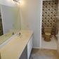 750 NW 32nd Avenue, Delray Beach, FL 33445 ID:5410541