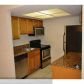 2100 DIANA DR # 205, Hallandale, FL 33009 ID:622436