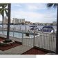 2100 DIANA DR # 205, Hallandale, FL 33009 ID:622439