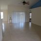 425 Picturesque Ave, Lehigh Acres, FL 33974 ID:3003582