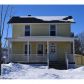 28 Hein Ave, Plymouth, WI 53073 ID:5989618