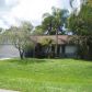 2296 Clipper Way, Naples, FL 34104 ID:495019