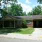 702 S Bryant St, Booneville, MS 38829 ID:692086