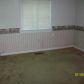 702 S Bryant St, Booneville, MS 38829 ID:692089