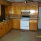 702 S Bryant St, Booneville, MS 38829 ID:692092