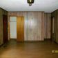 702 S Bryant St, Booneville, MS 38829 ID:692094