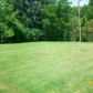 702 S Bryant St, Booneville, MS 38829 ID:692095