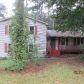 1035 Dogwood Road, Snellville, GA 30078 ID:980480