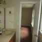 1035 Dogwood Road, Snellville, GA 30078 ID:980481