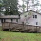 1035 Dogwood Road, Snellville, GA 30078 ID:980483