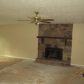 1035 Dogwood Road, Snellville, GA 30078 ID:980485