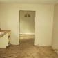 1035 Dogwood Road, Snellville, GA 30078 ID:980486