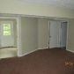 1035 Dogwood Road, Snellville, GA 30078 ID:980487