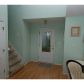 3073 River Oak Road, Decatur, GA 30034 ID:1527363