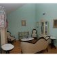 3073 River Oak Road, Decatur, GA 30034 ID:1527364