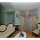 3073 River Oak Road, Decatur, GA 30034 ID:1527365