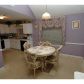 3073 River Oak Road, Decatur, GA 30034 ID:1527367