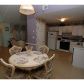 3073 River Oak Road, Decatur, GA 30034 ID:1527368