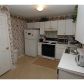 3073 River Oak Road, Decatur, GA 30034 ID:1527369