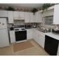 3073 River Oak Road, Decatur, GA 30034 ID:1527370