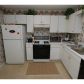 3073 River Oak Road, Decatur, GA 30034 ID:1527371