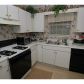 3073 River Oak Road, Decatur, GA 30034 ID:1527372