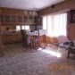 1837 Chain Ave, Lake Isabella, CA 93240 ID:1655090