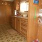 1837 Chain Ave, Lake Isabella, CA 93240 ID:1655091