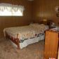 1837 Chain Ave, Lake Isabella, CA 93240 ID:1655094