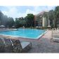 2818 46 AVENUE # K683, Hollywood, FL 33021 ID:3136268