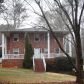 826 Club Court, Lawrenceville, GA 30043 ID:5314074