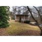 826 Club Court, Lawrenceville, GA 30043 ID:5912946