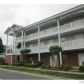 9223 Meadow Vista Rd, Charlotte, NC 28213 ID:359262