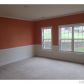 9223 Meadow Vista Rd, Charlotte, NC 28213 ID:359263